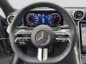 MERCEDES-BENZ C 220 d AMG Line Night