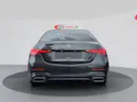 MERCEDES-BENZ C 220 d AMG Line Night