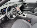 MERCEDES-BENZ C 220 d AMG Line Night