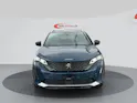 PEUGEOT 3008 1.2 PureTech GT EAT8
