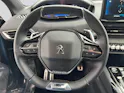 PEUGEOT 3008 1.2 PureTech GT EAT8