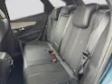 PEUGEOT 3008 1.2 PureTech GT EAT8