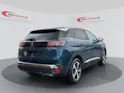 PEUGEOT 3008 1.2 PureTech GT EAT8