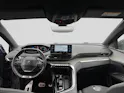 PEUGEOT 3008 1.2 PureTech GT EAT8
