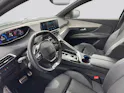 PEUGEOT 3008 1.2 PureTech GT EAT8
