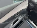 PEUGEOT 3008 1.2 PureTech GT EAT8
