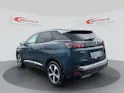 PEUGEOT 3008 1.2 PureTech GT EAT8