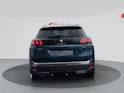 PEUGEOT 3008 1.2 PureTech GT EAT8