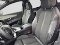 PEUGEOT 3008 1.2 PureTech GT EAT8