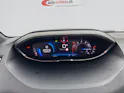 PEUGEOT 3008 1.2 PureTech GT EAT8