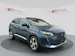 PEUGEOT 3008 1.2 PureTech GT EAT8