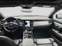 VOLVO S90 T8 AWD Plug in Hybrid Ultimate Dark Geartronic