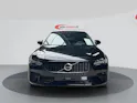 VOLVO S90 T8 AWD Plug in Hybrid Ultimate Dark Geartronic