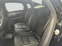 VOLVO S90 T8 AWD Plug in Hybrid Ultimate Dark Geartronic