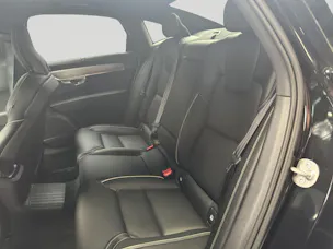 VOLVO S90 T8 AWD Plug in Hybrid Ultimate Dark Geartronic