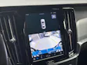 VOLVO S90 T8 AWD Plug in Hybrid Ultimate Dark Geartronic