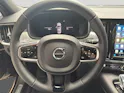 VOLVO S90 T8 AWD Plug in Hybrid Ultimate Dark Geartronic