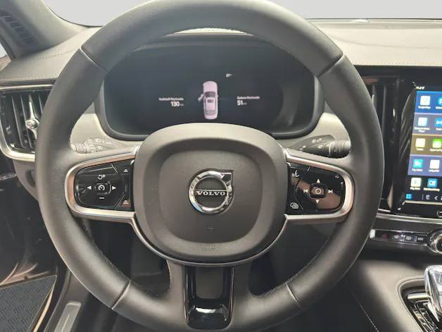 VOLVO S90 T8 AWD Plug in Hybrid Ultimate Dark Geartronic