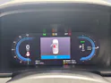 VOLVO S90 T8 AWD Plug in Hybrid Ultimate Dark Geartronic