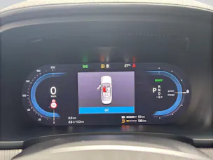 VOLVO S90 T8 AWD Plug in Hybrid Ultimate Dark Geartronic
