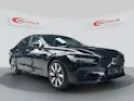 VOLVO S90 T8 AWD Plug in Hybrid Ultimate Dark Geartronic