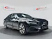 VOLVO S90 T8 AWD Plug in Hybrid Ultimate Dark Geartronic