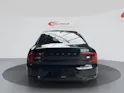 VOLVO S90 T8 AWD Plug in Hybrid Ultimate Dark Geartronic