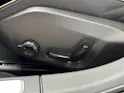 VOLVO S90 T8 AWD Plug in Hybrid Ultimate Dark Geartronic