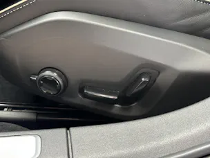 VOLVO S90 T8 AWD Plug in Hybrid Ultimate Dark Geartronic