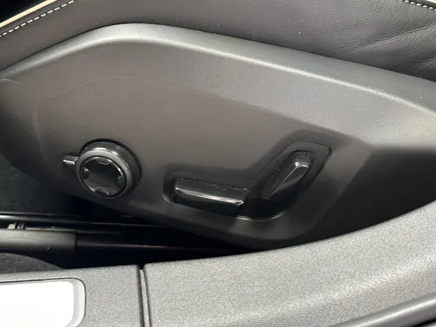 VOLVO S90 T8 AWD Plug in Hybrid Ultimate Dark Geartronic