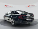 VOLVO S90 T8 AWD Plug in Hybrid Ultimate Dark Geartronic