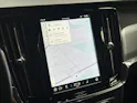 VOLVO S90 T8 AWD Plug in Hybrid Ultimate Dark Geartronic