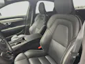 VOLVO S90 T8 AWD Plug in Hybrid Ultimate Dark Geartronic