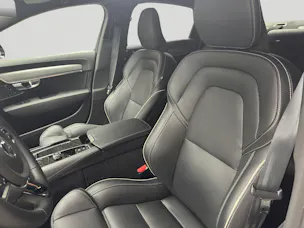 VOLVO S90 T8 AWD Plug in Hybrid Ultimate Dark Geartronic