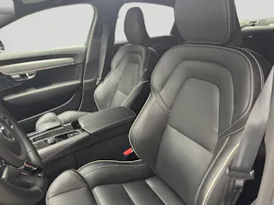 VOLVO S90 T8 AWD Plug in Hybrid Ultimate Dark Geartronic