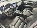 VOLVO S90 T8 AWD Plug in Hybrid Ultimate Dark Geartronic