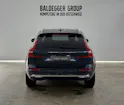 VOLVO XC60 2.0 T8 TE Inscription eAW