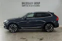 VOLVO XC60 2.0 T8 TE Inscription eAW