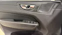 VOLVO XC60 2.0 T8 TE Inscription eAW