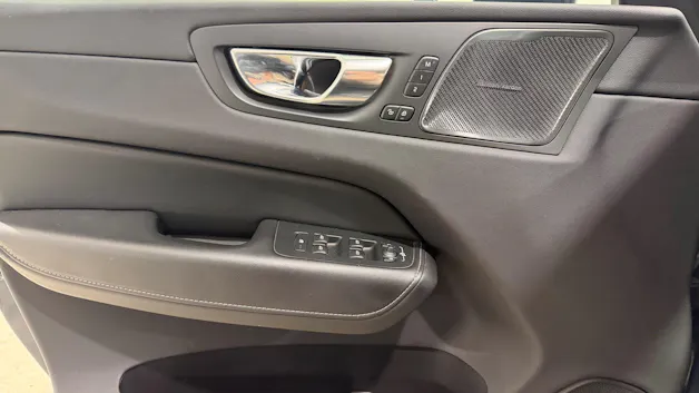 VOLVO XC60 2.0 T8 TE Inscription eAW