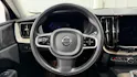 VOLVO XC60 2.0 T8 TE Inscription eAW