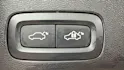 VOLVO XC60 2.0 T8 TE Inscription eAW