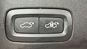 VOLVO XC60 2.0 T8 TE Inscription eAW
