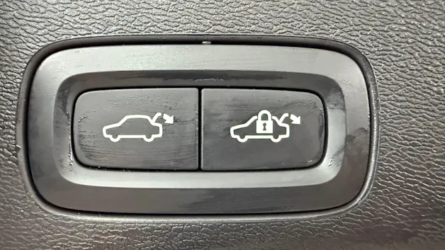 VOLVO XC60 2.0 T8 TE Inscription eAW