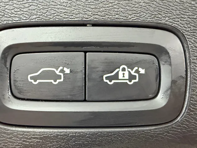 VOLVO XC60 2.0 T8 TE Inscription eAW