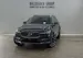 VOLVO XC60 2.0 T8 TE Inscription eAW
