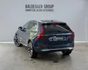 VOLVO XC60 2.0 T8 TE Inscription eAW