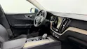VOLVO XC60 2.0 T8 TE Inscription eAW