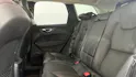 VOLVO XC60 2.0 T8 TE Inscription eAW