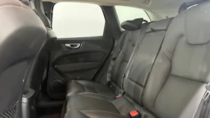 VOLVO XC60 2.0 T8 TE Inscription eAW